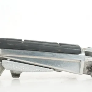 Fotpind Yamaha