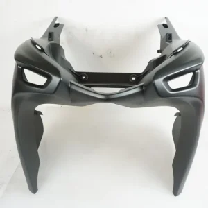 Frontkappe Yamaha