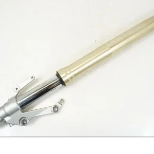 Gaffelben Yamaha