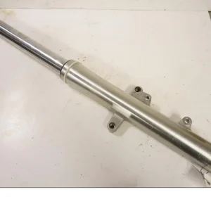Gaffelben Yamaha