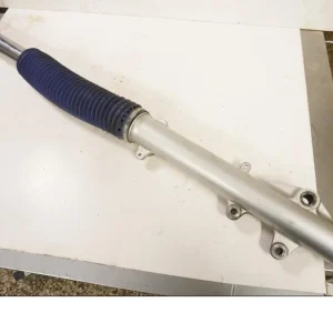 Gaffelben Yamaha