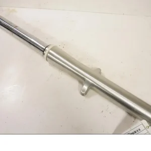 Gaffelben Yamaha