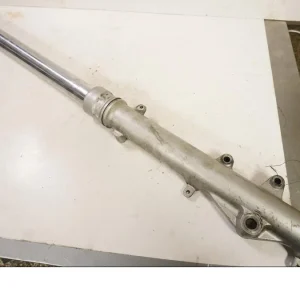 Gaffelben Yamaha