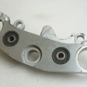 Gaffelkrona Yamaha