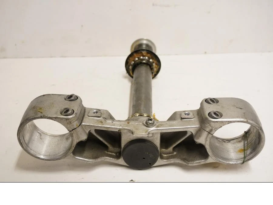 Gaffelkrona Yamaha