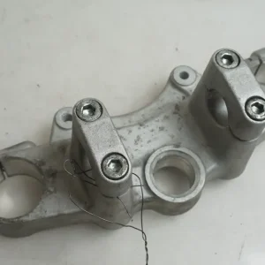 Gaffelkrona Yamaha