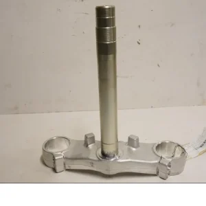 Gaffelkrona Yamaha