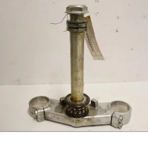 Gaffelkrona Yamaha