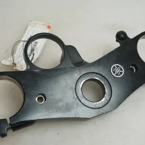 Gaffelkrona Yamaha