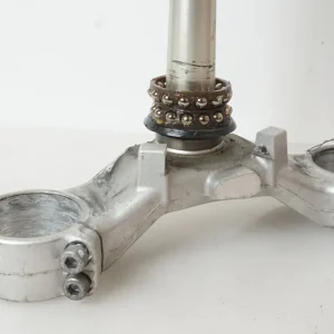 Gaffelkrona Yamaha