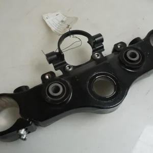 Gaffelkrona Yamaha