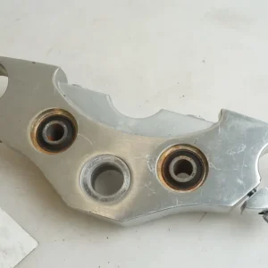 Gaffelkrona Yamaha