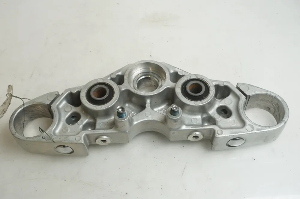 Gaffelkrona Yamaha