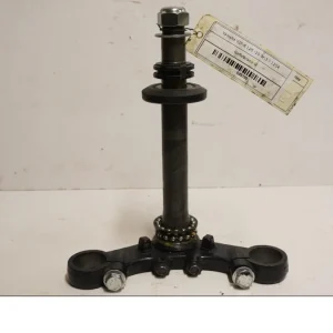Gaffelkrona Yamaha