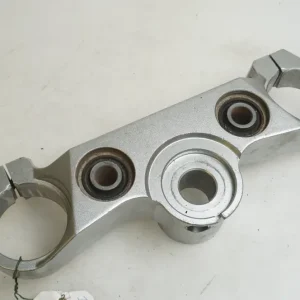 Gaffelkrona Yamaha