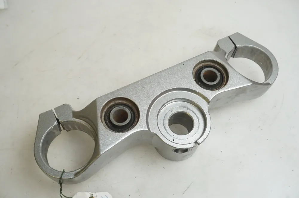 Gaffelkrona Yamaha