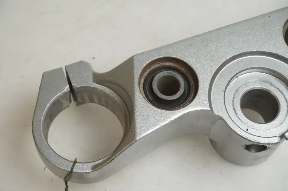 Gaffelkrona Yamaha