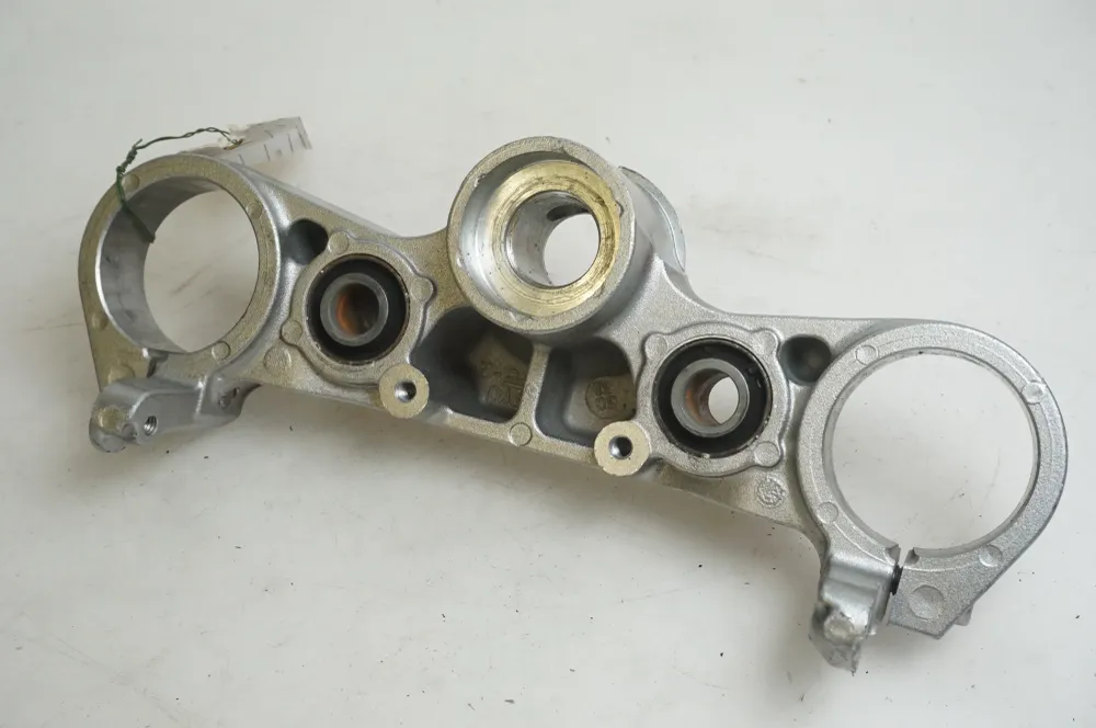 Gaffelkrona Yamaha