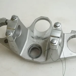 Gaffelkrona Yamaha