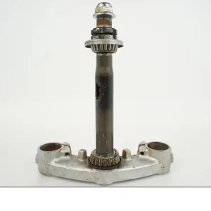 Gaffelkrona Yamaha