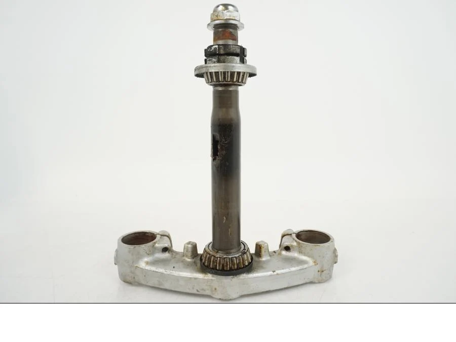Gaffelkrona Yamaha