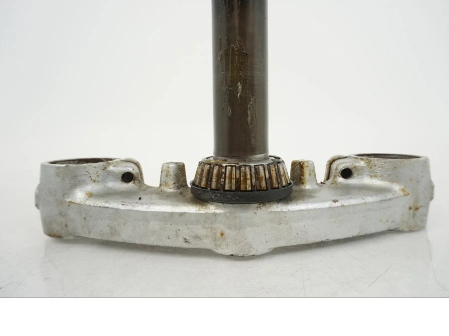 Gaffelkrona Yamaha