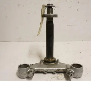 Gaffelkronen Yamaha