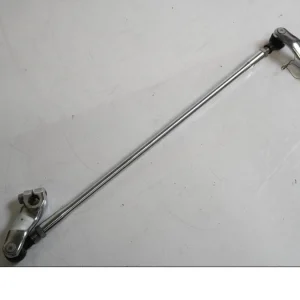 Geararm Yamaha