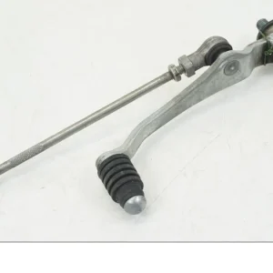 Gearpedal Yamaha