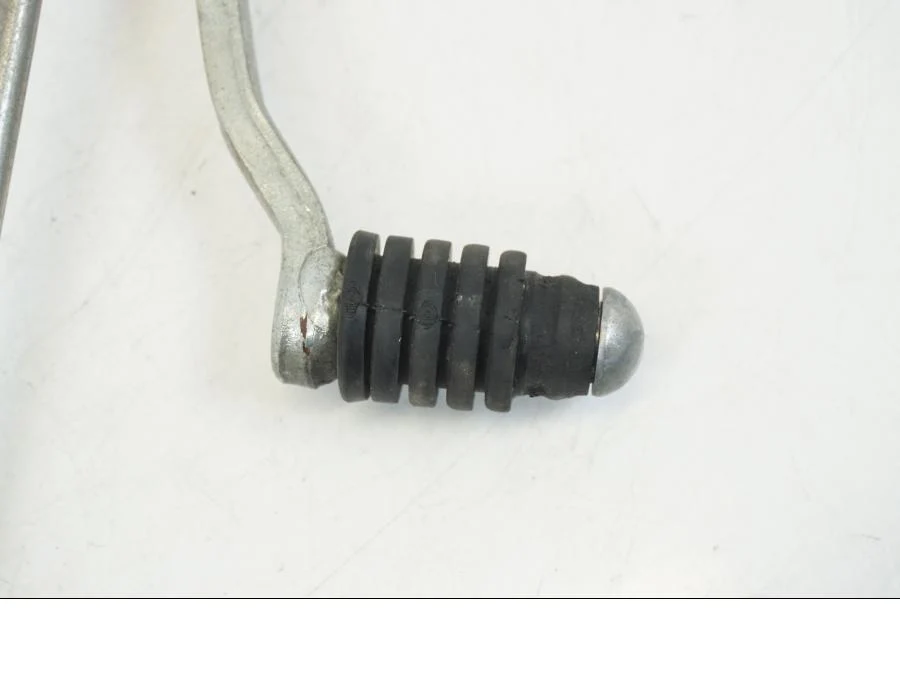 Gearpedal Yamaha