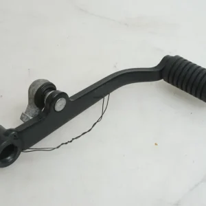 Gearpedal Yamaha