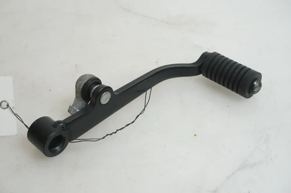 Gearpedal Yamaha