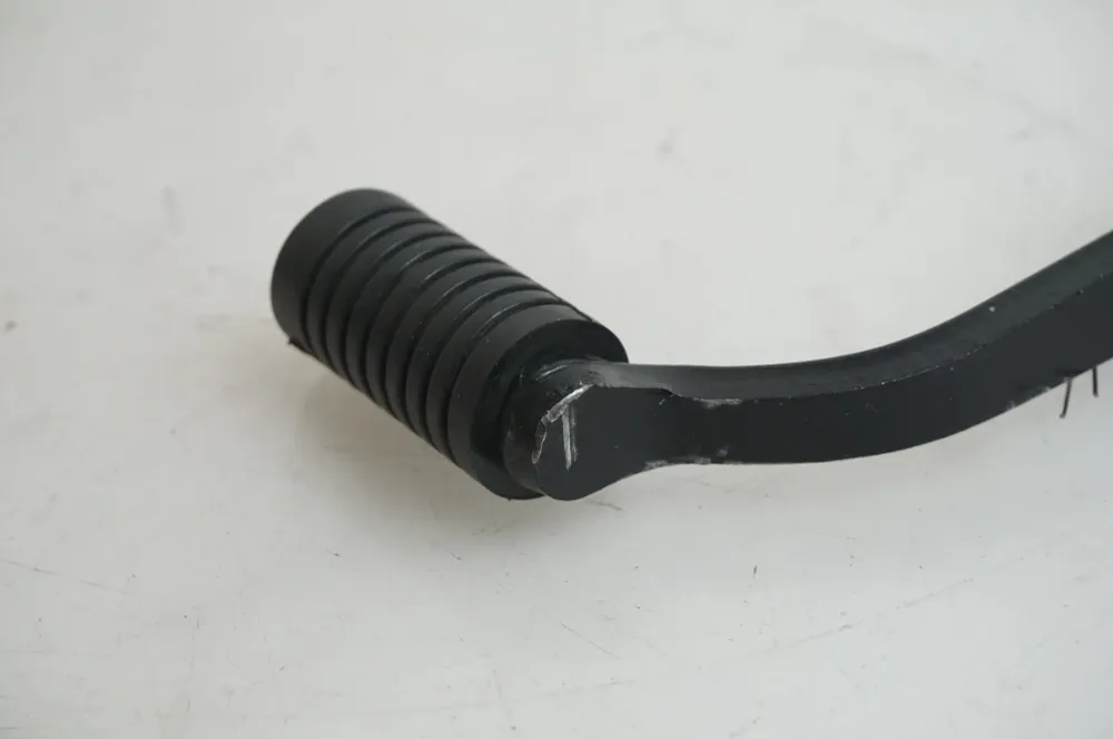 Gearpedal Yamaha