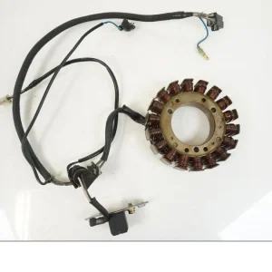 Generator Yamaha