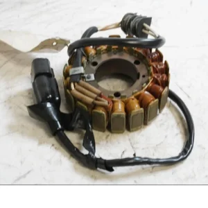 Generator Yamaha