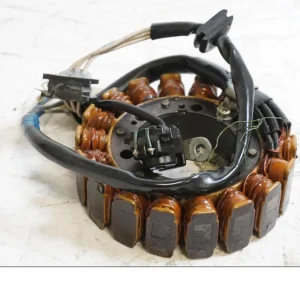 Generator Yamaha