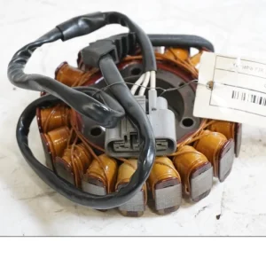 Generator Yamaha
