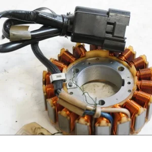 Generator Yamaha