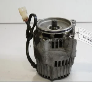 Generator Yamaha