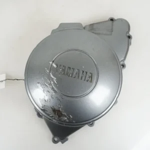 Generatorhjelm Yamaha
