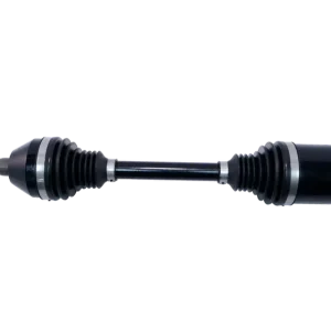 YAMAHA GRIZZLY 660 [2003-2008] - HD Axle Rear Right
