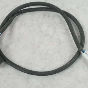 Hastighedsgiver Yamaha