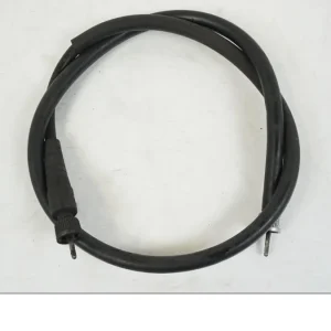 Hastighedsmålerkabel Yamaha