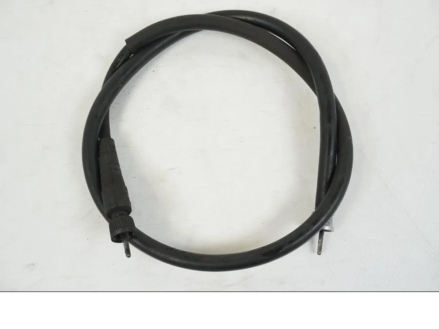 Hastighedsmålerkabel Yamaha
