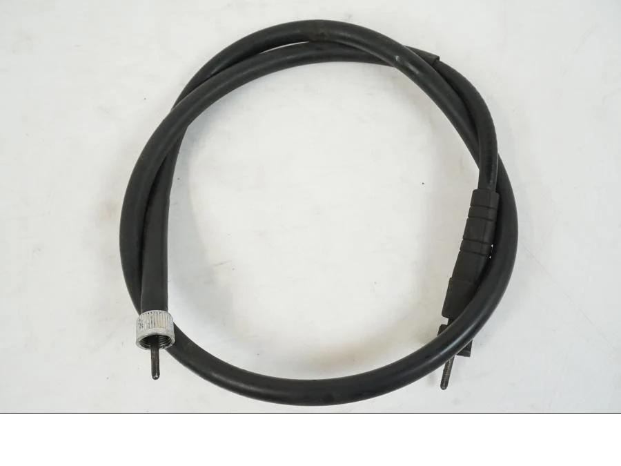 Hastighedsmålerkabel Yamaha