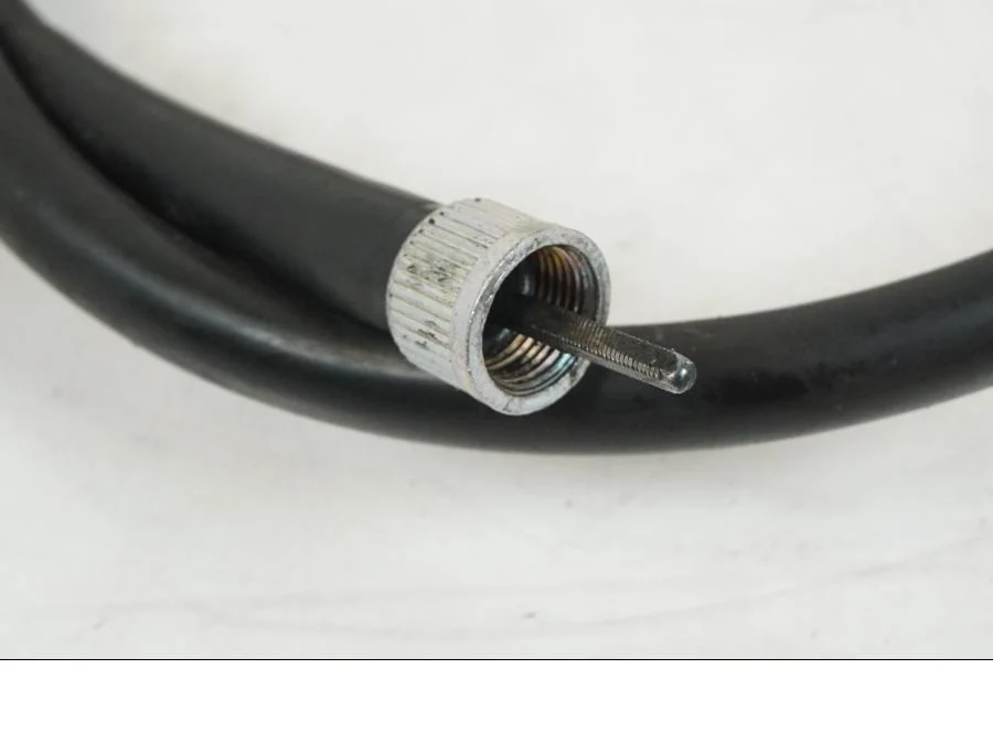 Hastighedsmålerkabel Yamaha