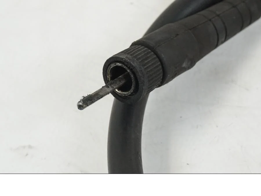 Hastighedsmålerkabel Yamaha