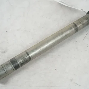 Hjulaksel Yamaha