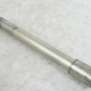 Hjulaksel Yamaha