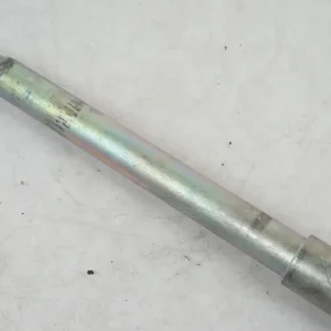 Hjulaksel Yamaha